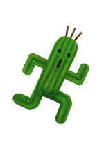 Kaktuar