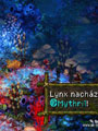 Chrono Cross CZ - Screenshot