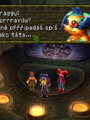 Chrono Cross CZ - Screenshot