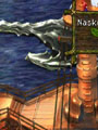 Chrono Cross CZ - Screenshot