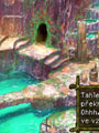 Chrono Cross CZ - Screenshot