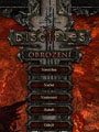 Disciples 3: Gold CZ - Screenshot