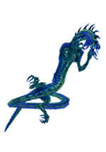 Evrae Altana