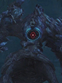 Screenshot z Final Fantasy XIII-2