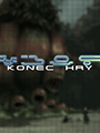 Screenshot z Final Fantasy XIII-2