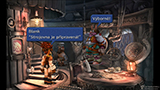 Screenshot z Final Fantasy IX Steam