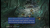 Screenshot z Final Fantasy IX Steam