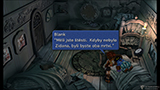 Screenshot z Final Fantasy IX Steam