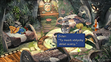 Screenshot z Final Fantasy IX Steam