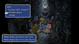 Screenshot z Final Fantasy IX Steam