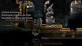 Screenshot z Final Fantasy IX Steam