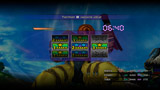 Screenshot z Final Fantasy X HD