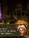 Chrono Cross CZ - Screenshot