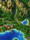 Chrono Cross CZ - Screenshot