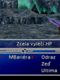 Screenshot z Final Fantasy 7