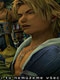 Screenshot z Final Fantasy X