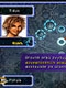 Screenshot z Final Fantasy X