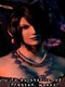 Screenshot z Final Fantasy X