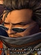 Screenshot z Final Fantasy X