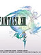 Screenshot z Final Fantasy XIII