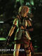 Screenshot z Final Fantasy XIII