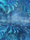 Screenshot z Final Fantasy XIII