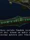 Screenshot z Parasite Eve 1
