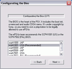 epsxe bios scph7502