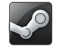 Podpora STEAM verze Podpora STEAM verze