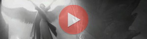 Disciples 3 české video